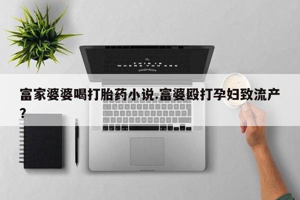 admin 第188页